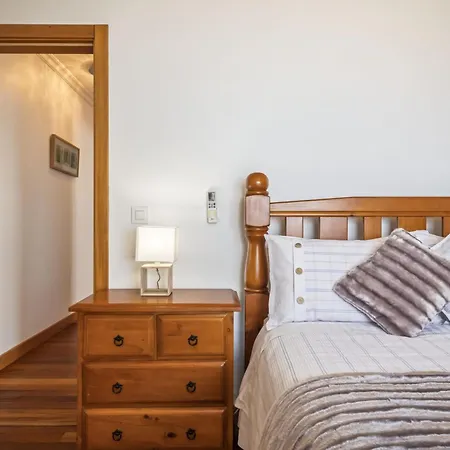 Faias Haven By Homie *