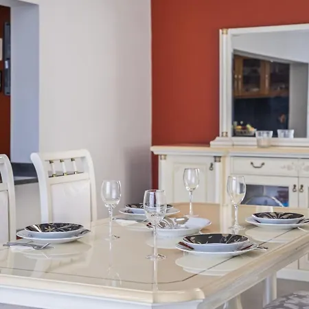 Faias Haven By Homie