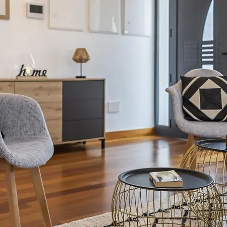 Faias Haven By Homie *