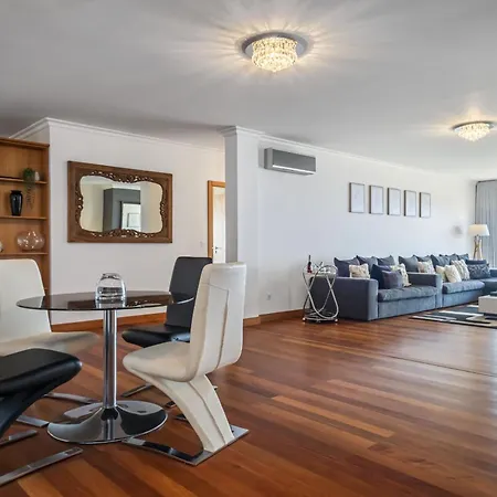 Faias Haven By Homie 아르코다카헤타