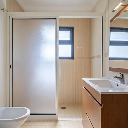 Villa Faias Haven By Homie Arco da Calheta (Madeira)