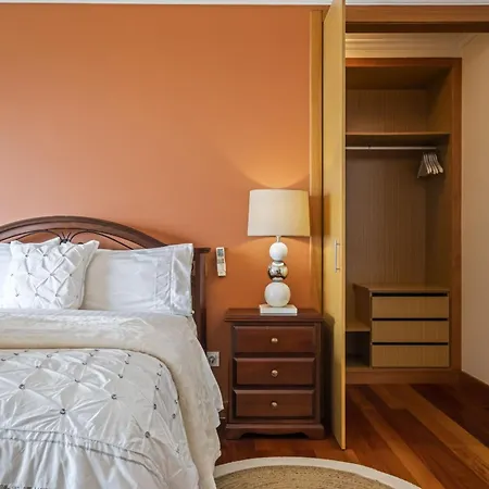 Faias Haven By Homie Βίλα Arco da Calheta (Madeira)