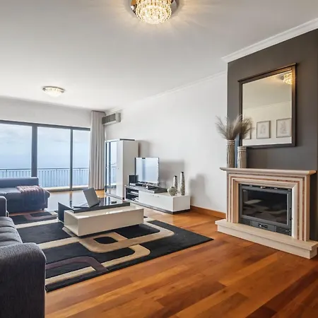 Faias Haven By Homie *