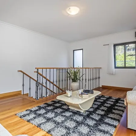 Faias Haven By Homie Villa