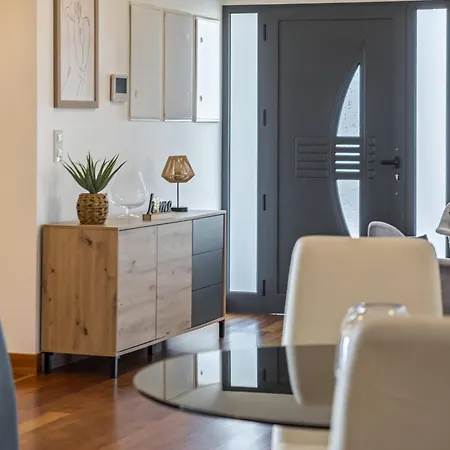 Villa Faias Haven By Homie Arco da Calheta (Madeira)