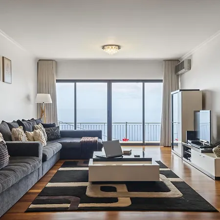 Faias Haven By Homie *