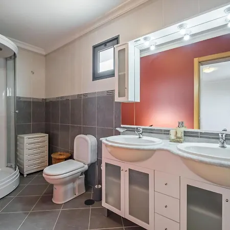 Faias Haven By Homie Arco da Calheta (Madeira)