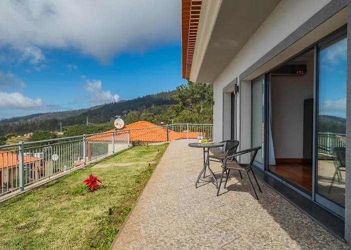 Faias Haven By Homie *