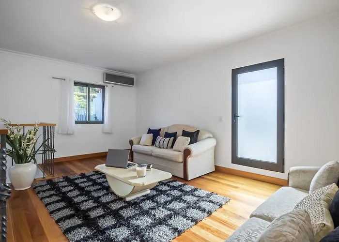 Willa Faias Haven By Homie *