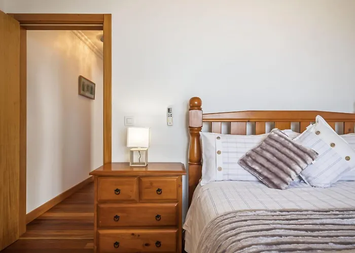 Faias Haven By Homie *