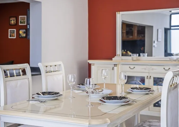 Faias Haven By Homie