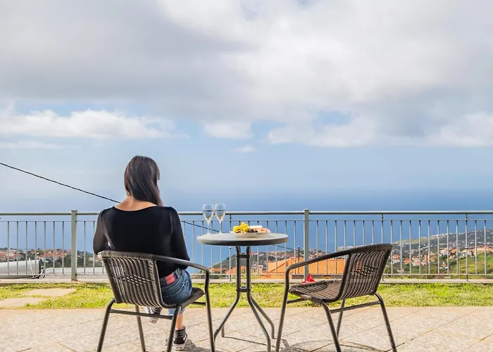 Faias Haven By Homie *