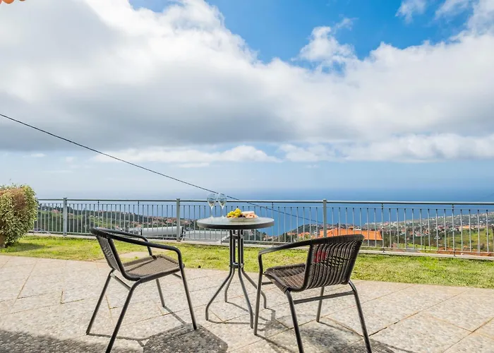 Faias Haven By Homie فيلة *