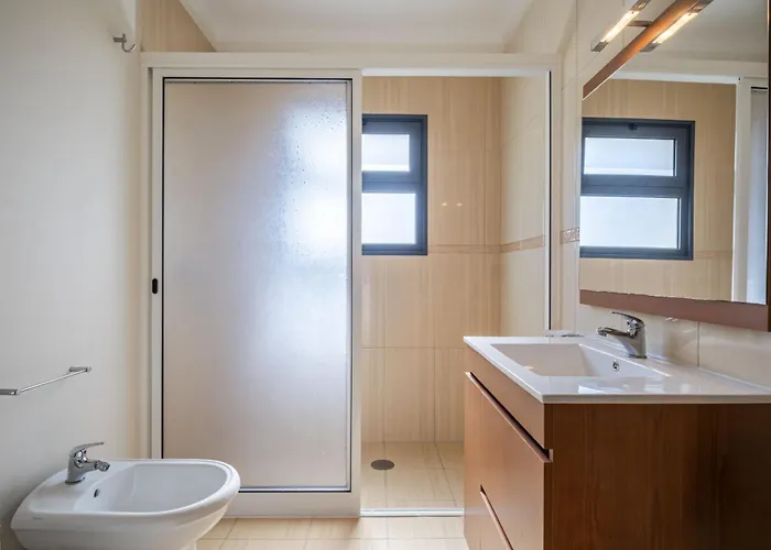 فيلة Faias Haven By Homie أركو دا كالهيتا