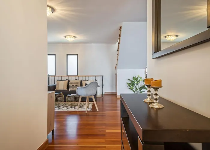 Faias Haven By Homie *