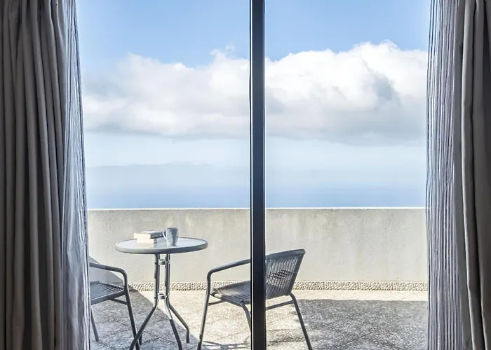 Faias Haven By Homie فيلة *