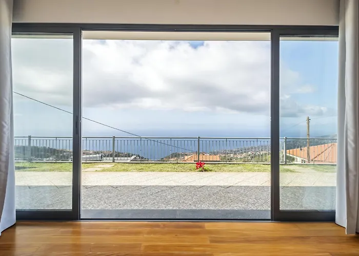 Faias Haven By Homie Willa *