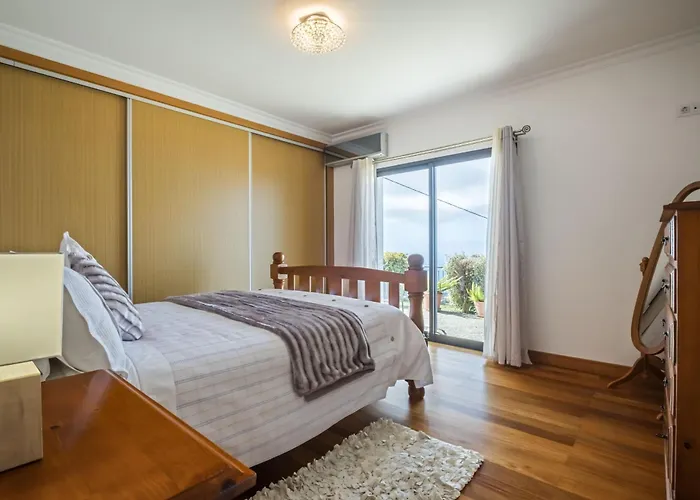 Faias Haven By Homie Willa