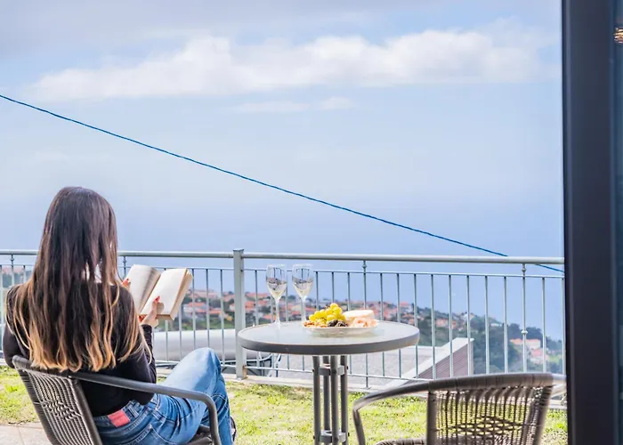 Faias Haven By Homie فيلة