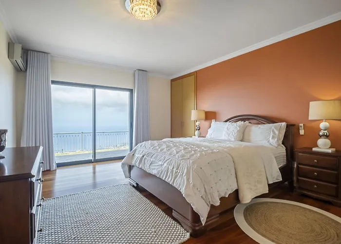 Faias Haven By Homie *