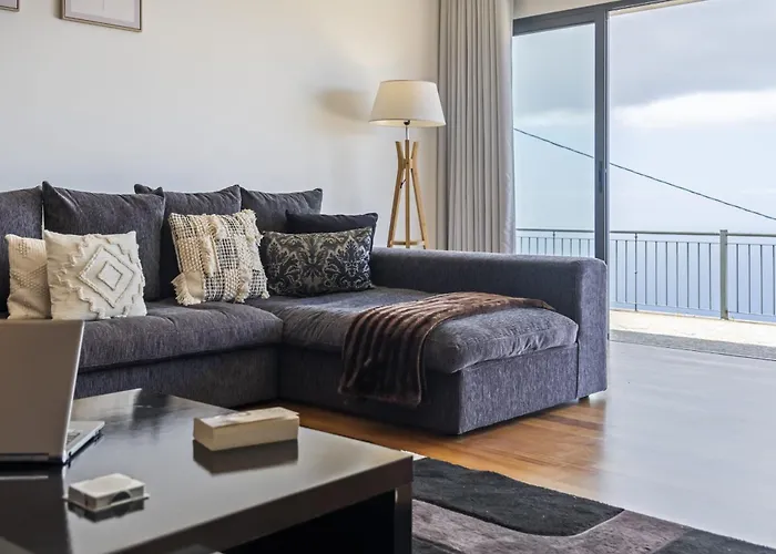 Faias Haven By Homie فيلة *