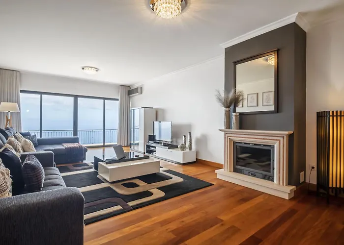 Faias Haven By Homie *