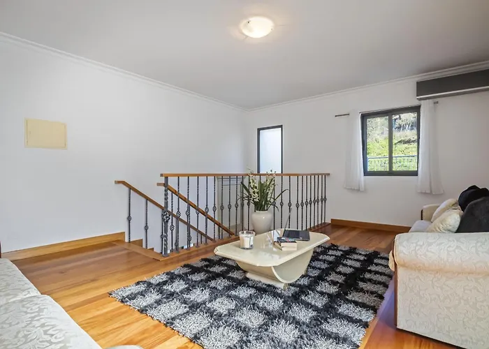 Faias Haven By Homie فيلة