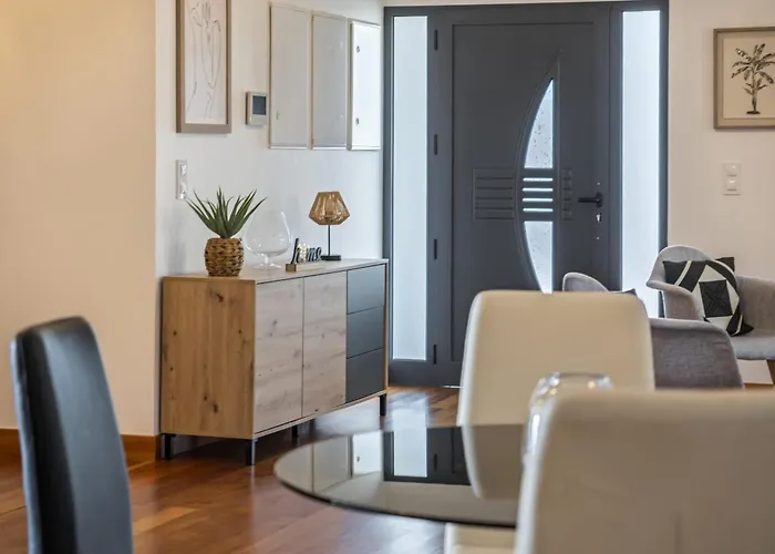 فيلة Faias Haven By Homie أركو دا كالهيتا