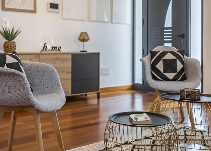 Faias Haven By Homie *