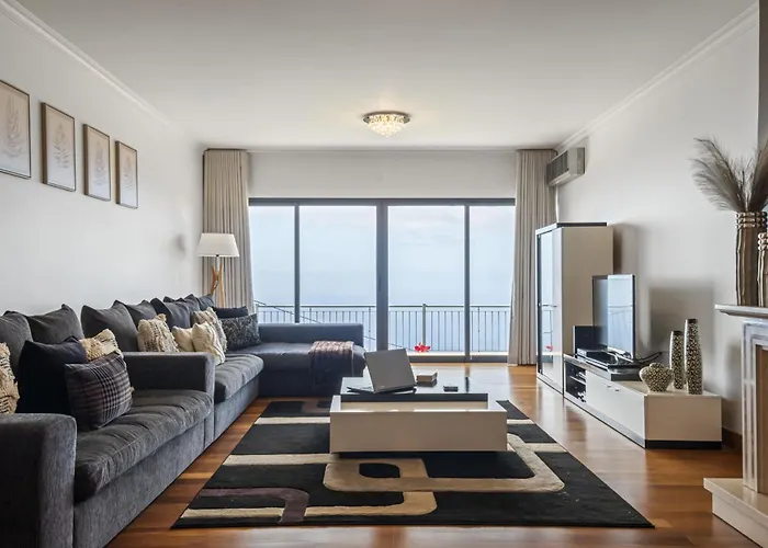 Faias Haven By Homie *