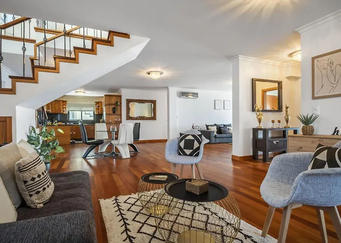 Faias Haven By Homie فيلة