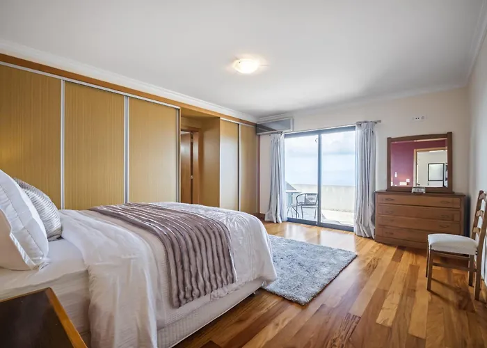 Faias Haven By Homie